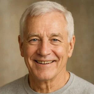 ProstaCleanse Reviews