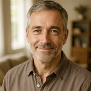 ProstaCleanse Customer Review 