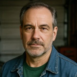 ProstaCleanse Real Review